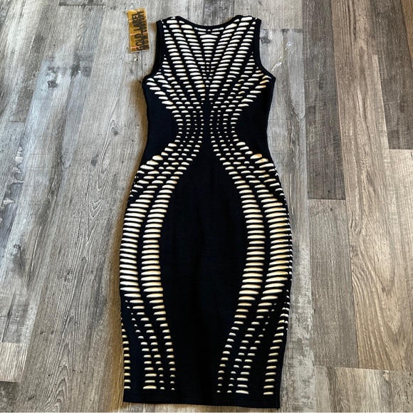 WOW GOLD LABEL - Picture 2 of 16